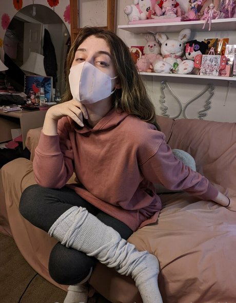 Yourangelcynthia