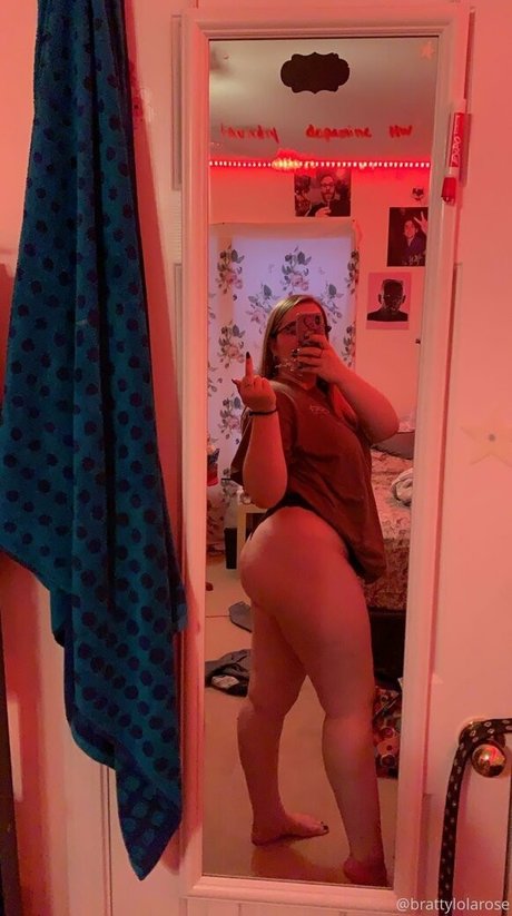 Brattylolarose09