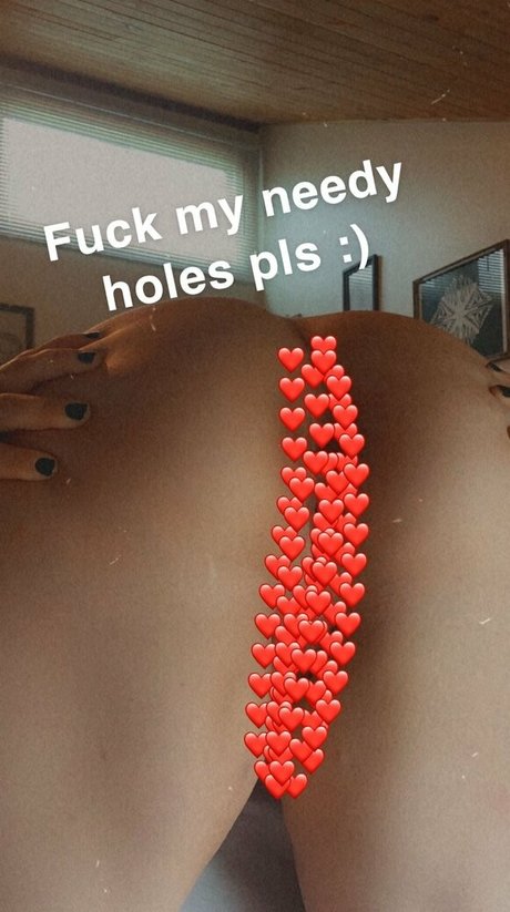 Brattylolarose09