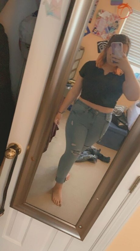 Brattylolarose09