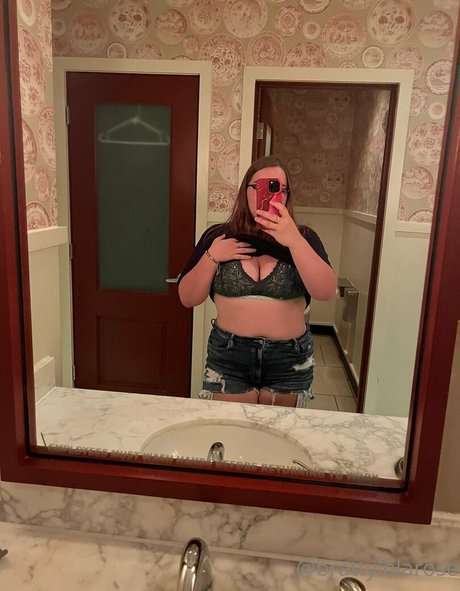Brattylolarose09
