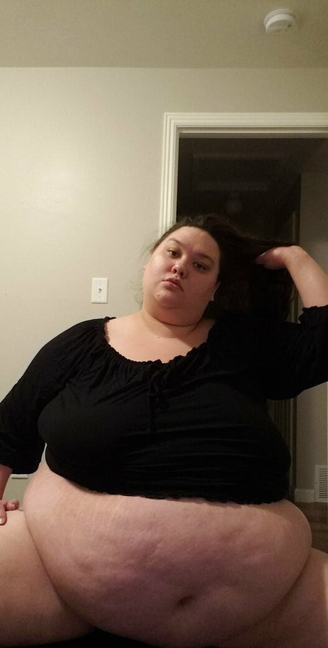 Alluringbbw69