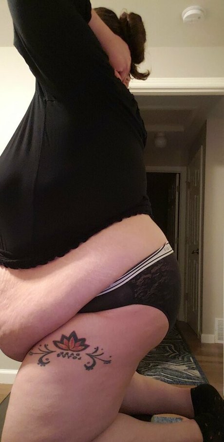 Alluringbbw69