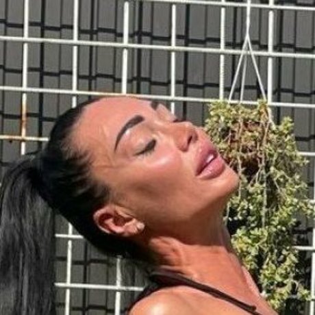 Sexyalisa