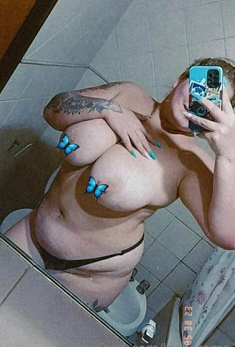 Leslieroma
