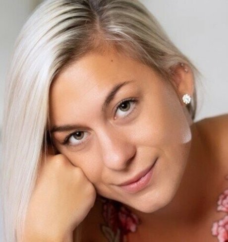 Lauren Janneck