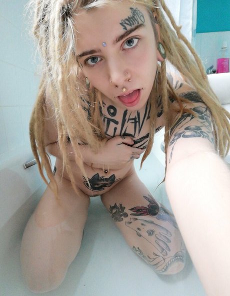 Welcometothesewer