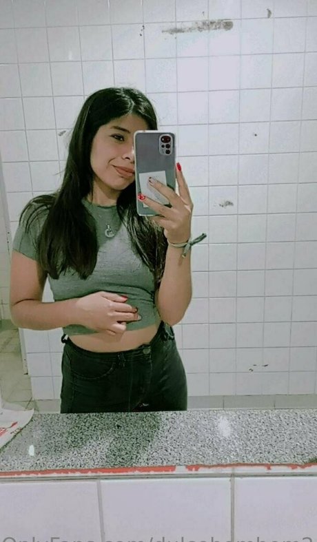 Dulcebombom2