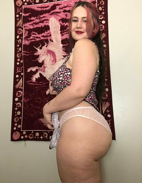 Lunajane