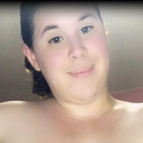 Kittyangelfree