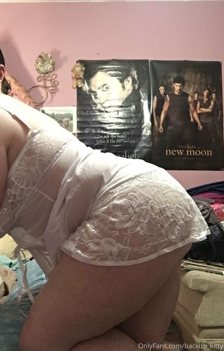 Kittyangelfree