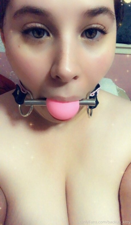 Kittyangelfree