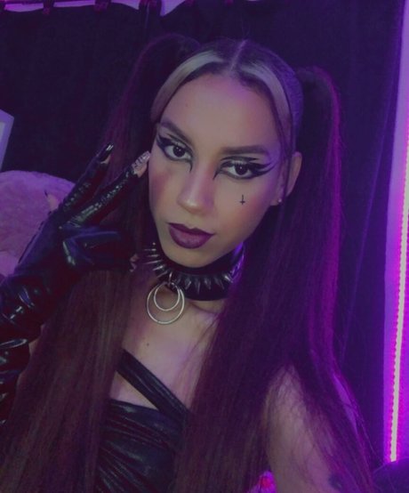 Karoll Valencia
