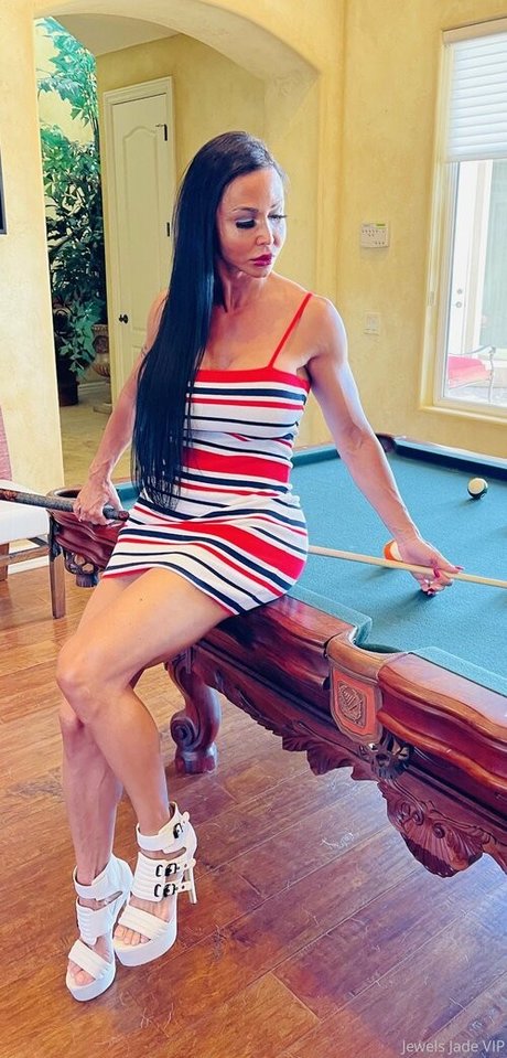Jewelsjadevip