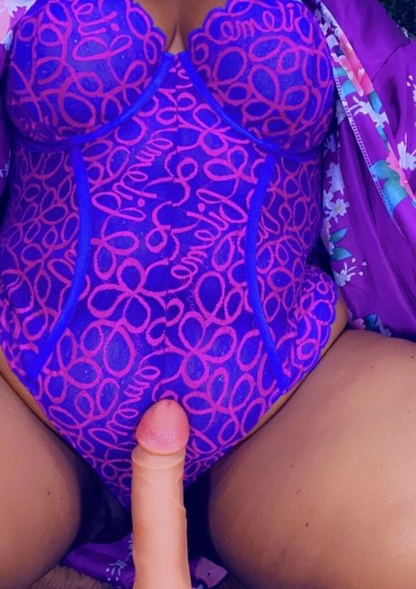 Ohlivvynoir