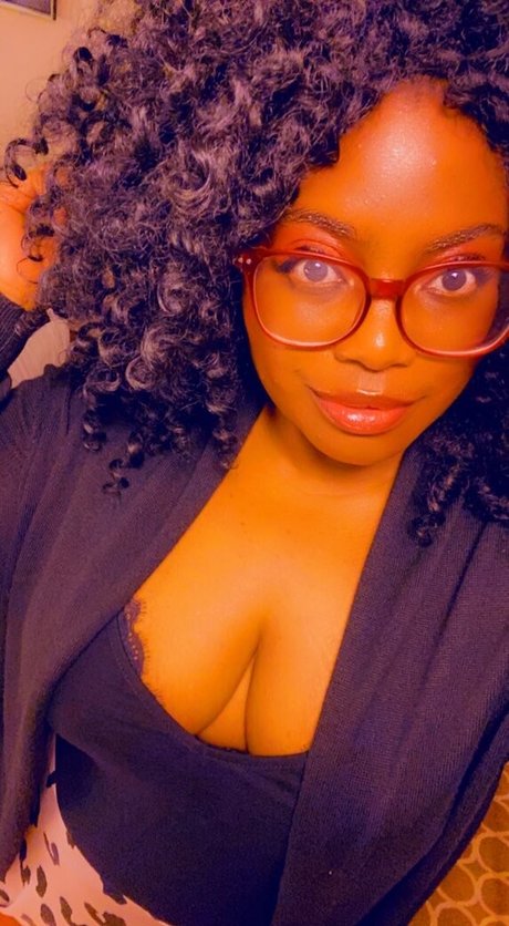 Ohlivvynoir