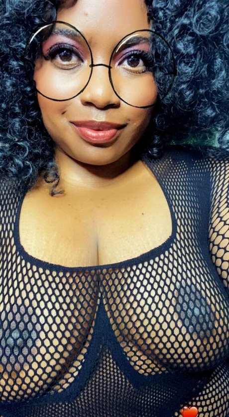 Ohlivvynoir