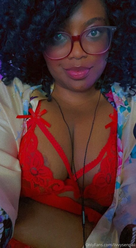 Ohlivvynoir