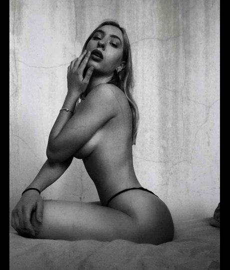 Teofana Todorova