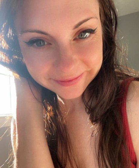 Mudslingintrainwreckvip OnlyFans
