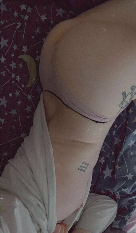 Pawgblogbaby