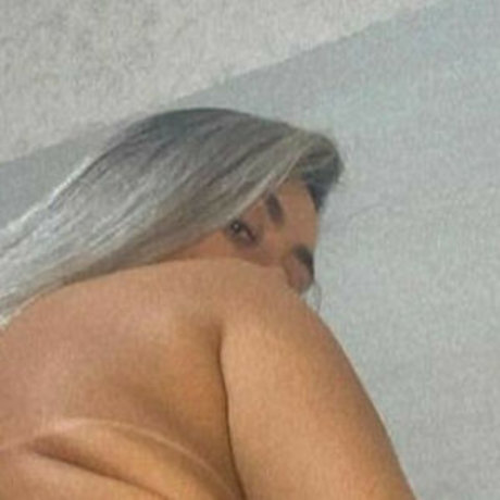 Обнаженная фотография утечки OnlyFans от Casaljujucarioca