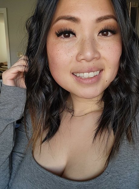 Miss Jee Yung