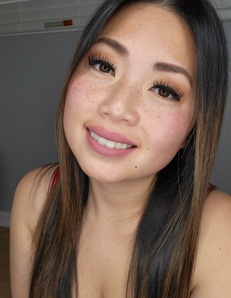 Miss Jee Yung
