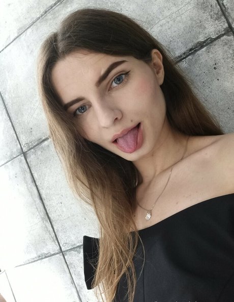 Freakykittyxxx
