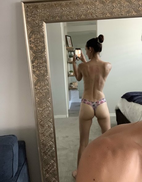 Itssexykelly