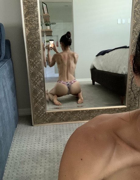 Itssexykelly
