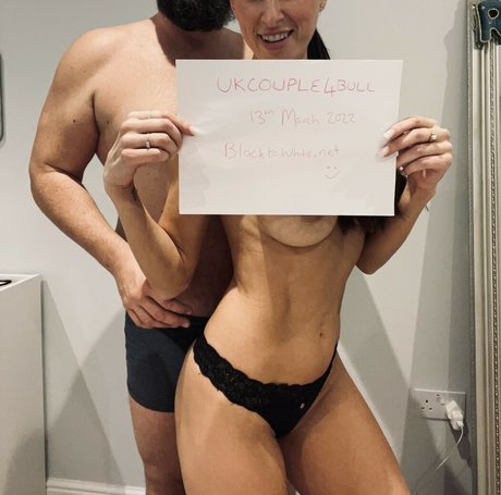 Amberwhite83