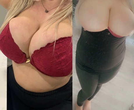 Sydneyxo
