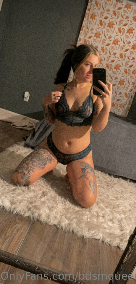 Bdsmqueen1993free