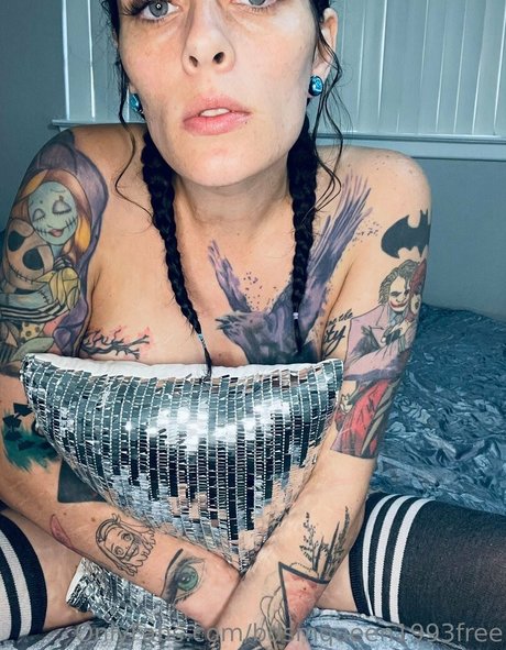 Bdsmqueen1993free
