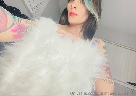 Bdsmqueen1993free