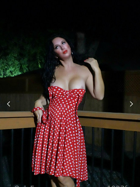 Bdsmqueen1993free