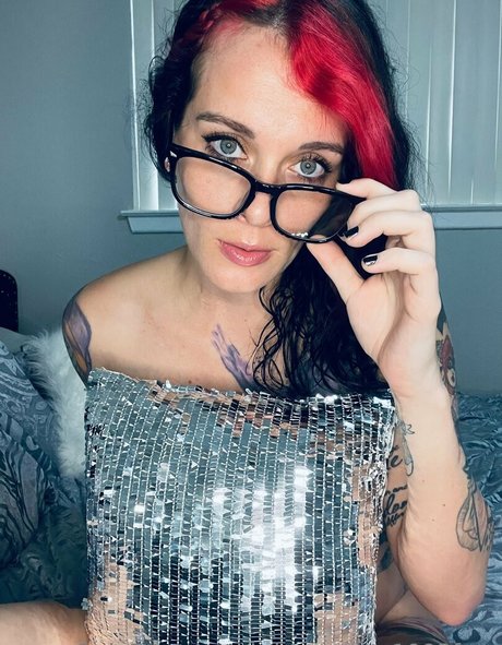 Bdsmqueen1993free