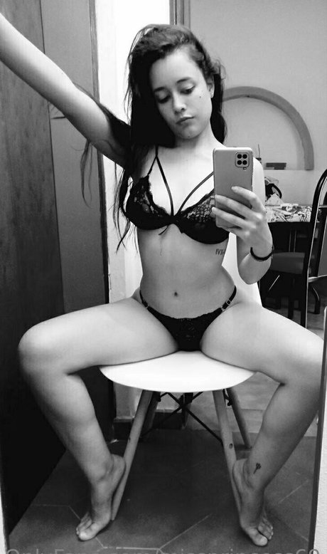 Missprincess69