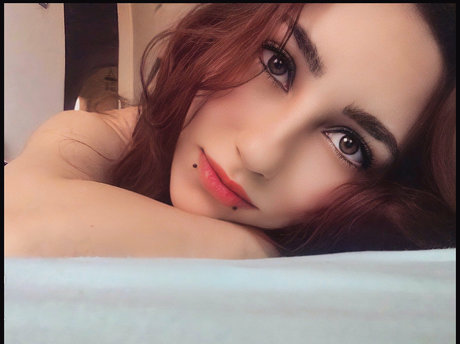 Naken läckt OnlyFans-bild av Freyanillinht