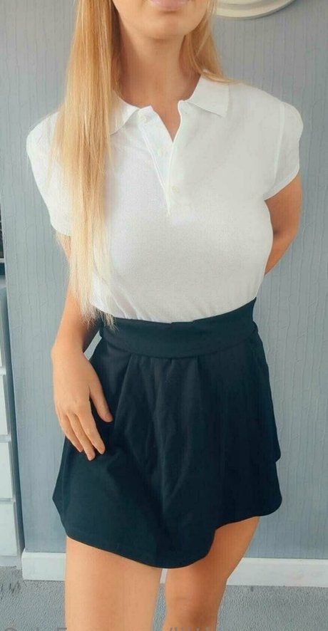 Littlemissconnie