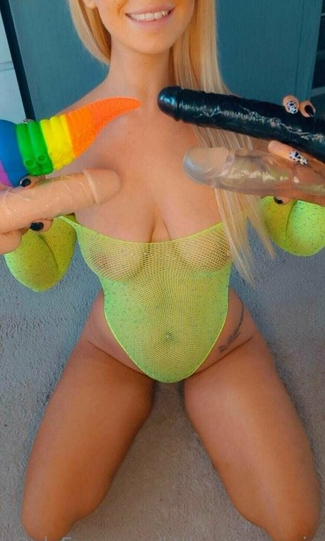 Littlemissconnie