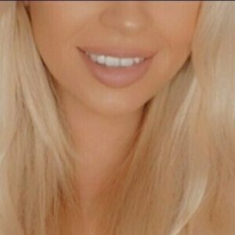 Littlemissconnie