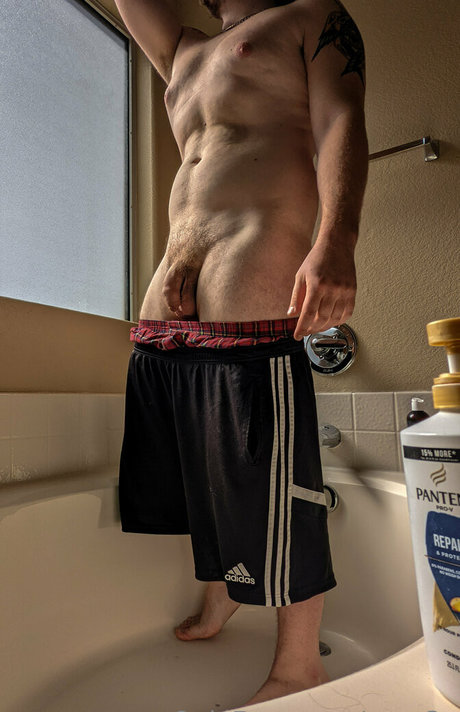 Grav3y OnlyFans 유출 누드 사진