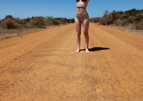 Spicyramengirl