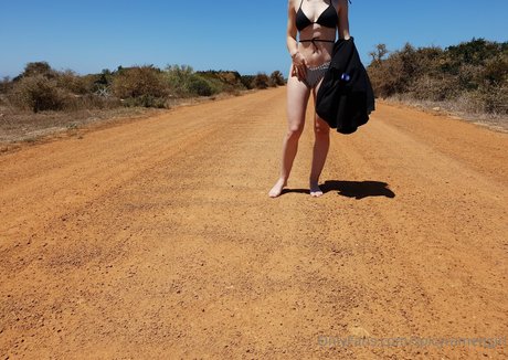 Spicyramengirl
