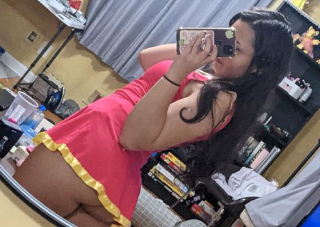 Itskiwicosplay