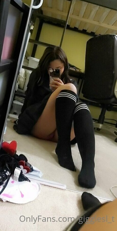 Itskiwicosplay