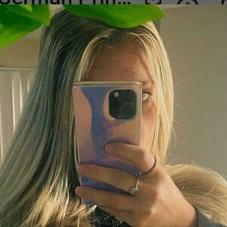 Nagie wyciekłe zdjęcie OnlyFans od Itsrachelannexo