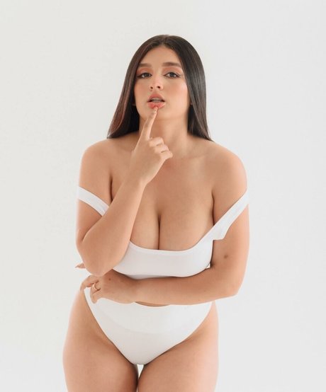 Dayalis Moreno